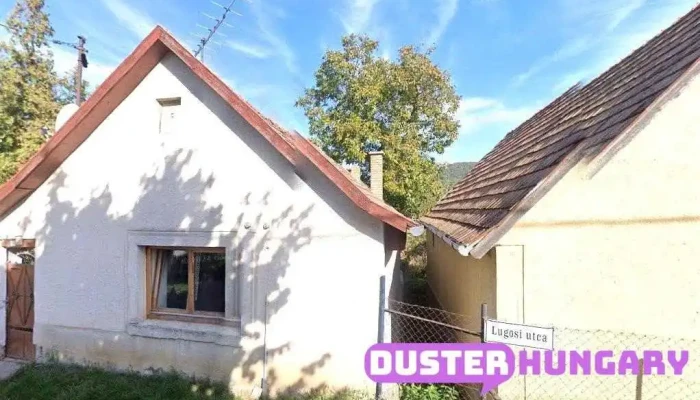 Ldm építő - Lakatos és villanyszerelő munkák - Verőce