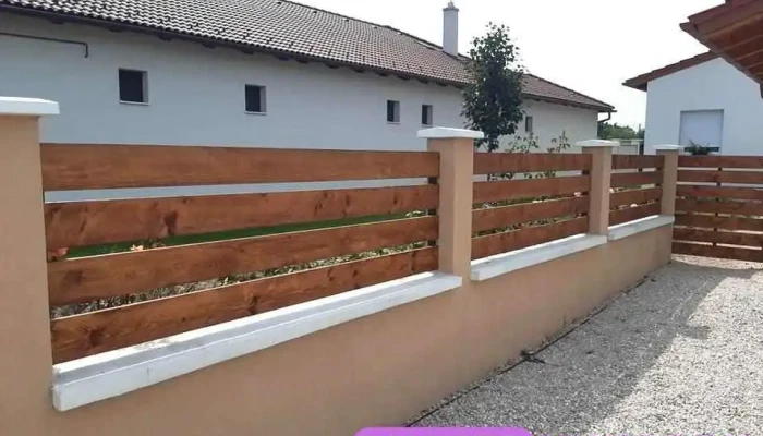 Le -  Gab Kft A Tulajdonostol - Székesfehérvár