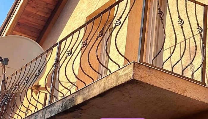 Le -  Gab Kft Osszes - Székesfehérvár