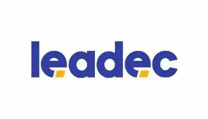 Leadec Kft A Tulajdonostol - Győr