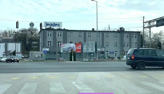 Leadec Kft. - Győr