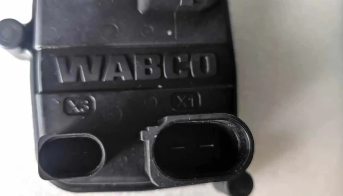 Legrugo Felujitas Legrugo Kompresszor Legrugo Javitas Legfrissebb - Nagykovácsi