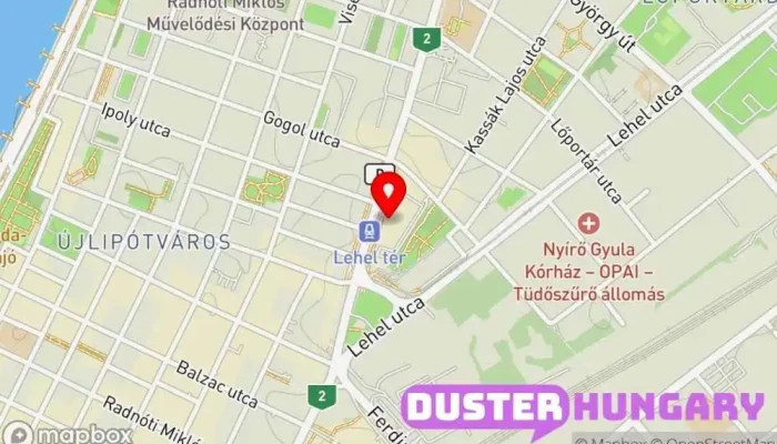 térkép Lehel Kulcs kulcsmásolás zárszaküzlet Kulcsmásolás, Barkácsbolt, Zárszaküzlet, Szerszámbolt ban Budapest
