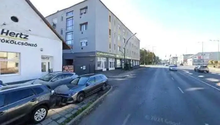 Lemezmester Bt Osszes - Miskolc
