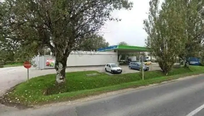 Lemezshop   Lemeztermekek Webaruhaza Osszes - Zsámbék