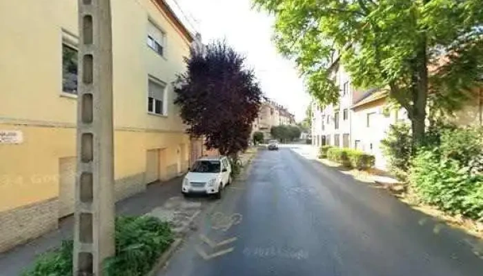 Lenart Gravir Osszes - Szeged