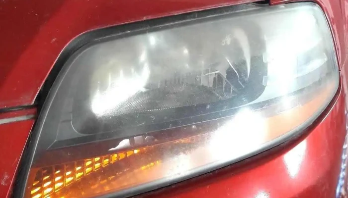 Lencses Autoszerviz Osszes - Székesfehérvár
