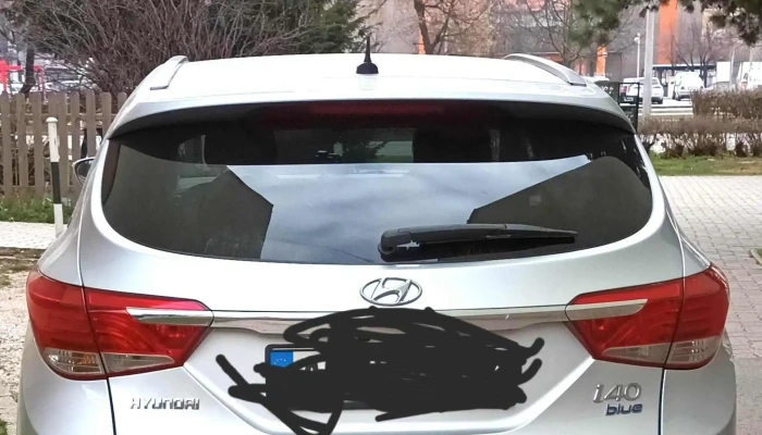 Lene Kft Horpadasjavitas - Székesfehérvár
