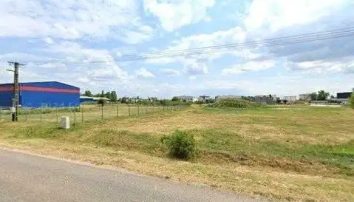 Lene Kft Utcakep Es 360deg - Székesfehérvár