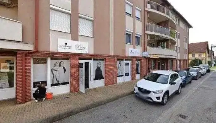 Lenti Hulladekkezelo Kft Osszes - Lenti