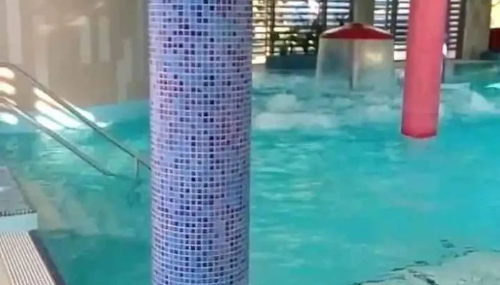 Lenti -  Videok - Lenti