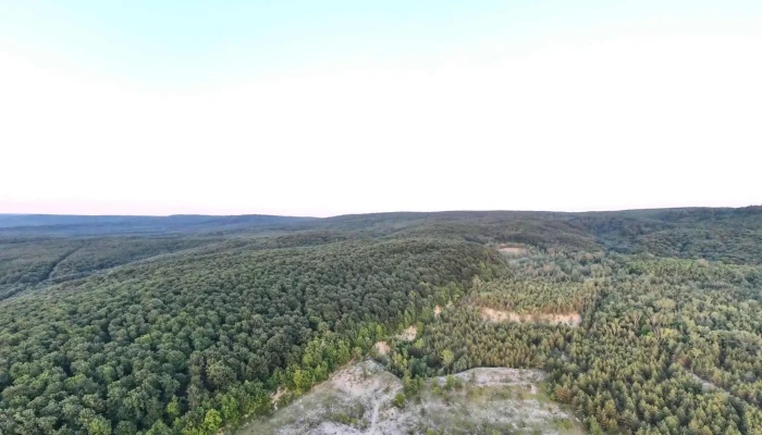Lepa Kuti Horgaszto Utcakep Es 360deg - Pusztavám