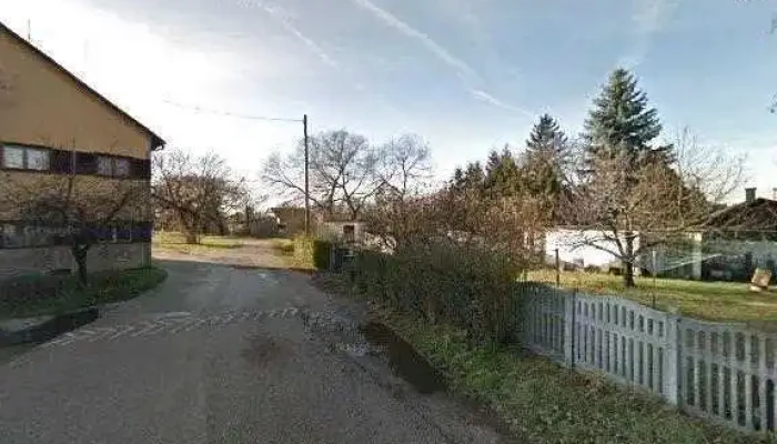 Lepseny Utcakep Es 360deg - Lepsény