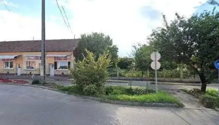 Letavertesi Hatarrendeszeti Kirendeltseg Osszes - Létavértes