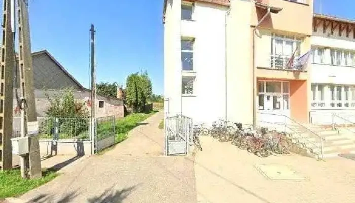 Letavertesi Okmanyiroda Utcakep Es 360deg - Létavértes