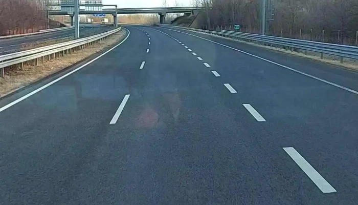 Letenye -  Videok - Letenye