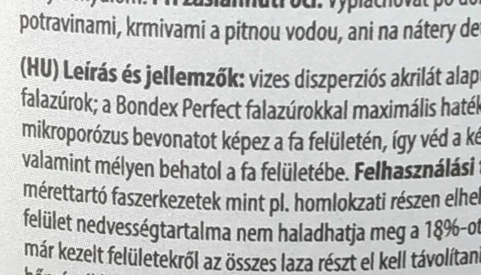 Lets Doit Barkacsaruhaz Salgotarjan - Salgótarján