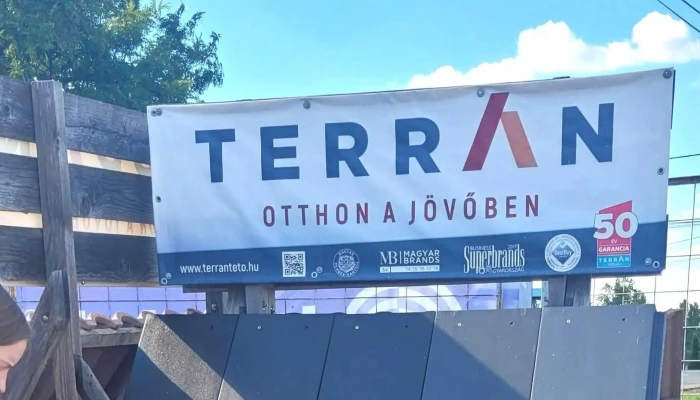 Lets Doit Vasex Barkacsaruhaz Barkacsbolt - Orosháza