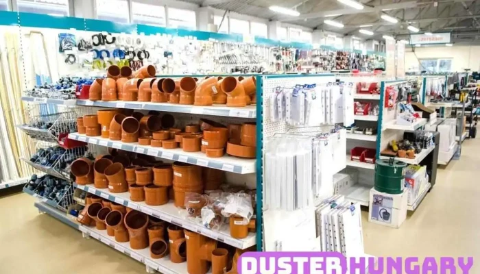 Lets Doit Vasex Barkacsaruhaz Belul - Orosháza
