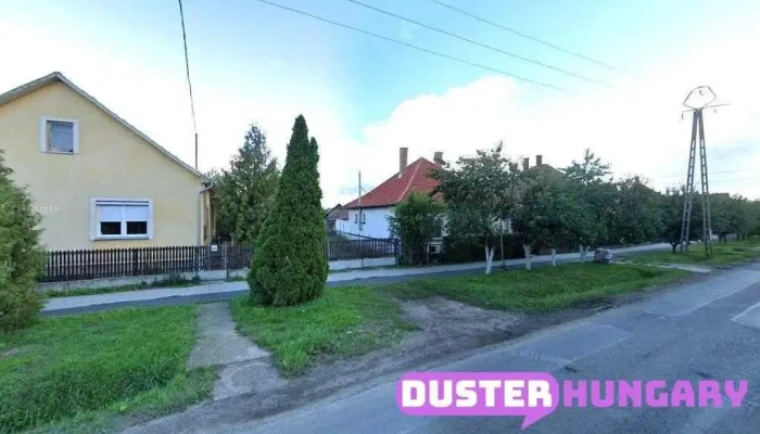 Levien Kft - Nádudvar