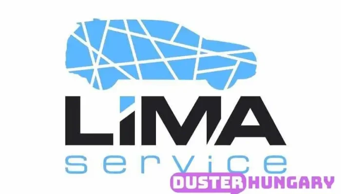 Lima Service Kft A Tulajdonostol - Solymár