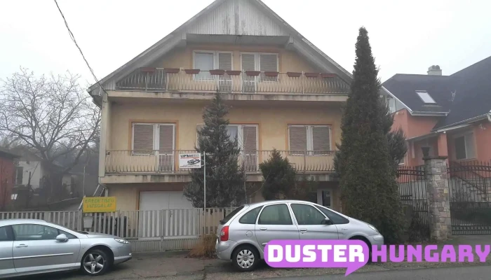 Liptai Karosszeria Kft Osszes - Gödöllő