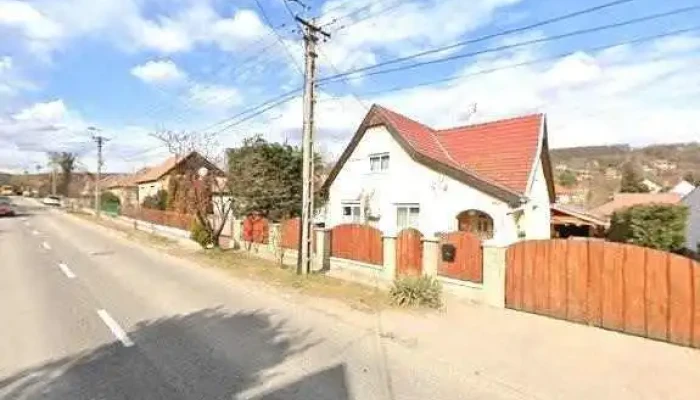 Liptai Karosszeria Kft Utcakep Es 360deg - Gödöllő