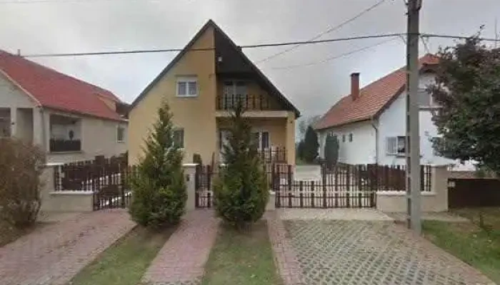 Liptak Arnyekolastechnika Utcakep Es 360deg - Felsőzsolca