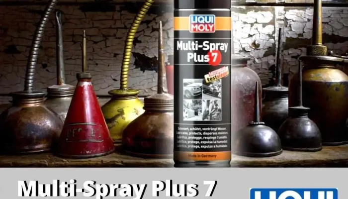 Liqui Moly Hungary -  A Tulajdonostol - Siófok