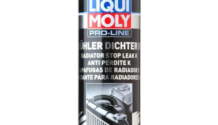 Liqui Moly Hungary -  Belul - Siófok