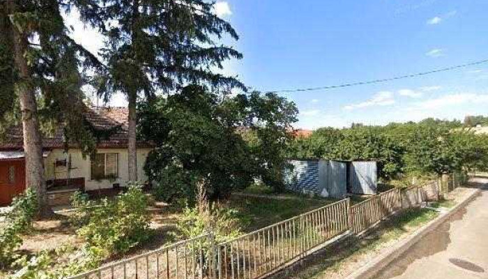 Ll Es Sz Trio Bt Karosszerialakatos Muhely Utcakep Es 360deg - Pécs