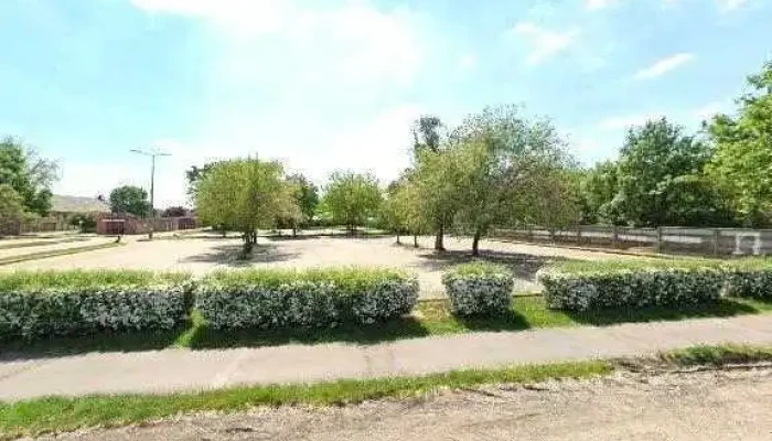 Lokator Szolgaltato Kereskedelmi Kft Utcakep Es 360deg - Mezőtúr