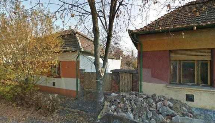 Lokharito Javitas Utcakep Es 360deg - Szolnok