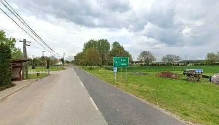 Lokoshaza Eleki Utelagazas Osszes - Lőkösháza