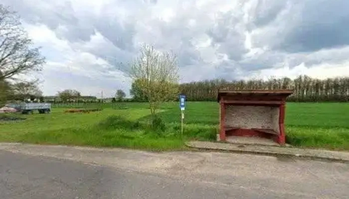 Lokoshaza Eleki Utelagazas Osszes - Lőkösháza