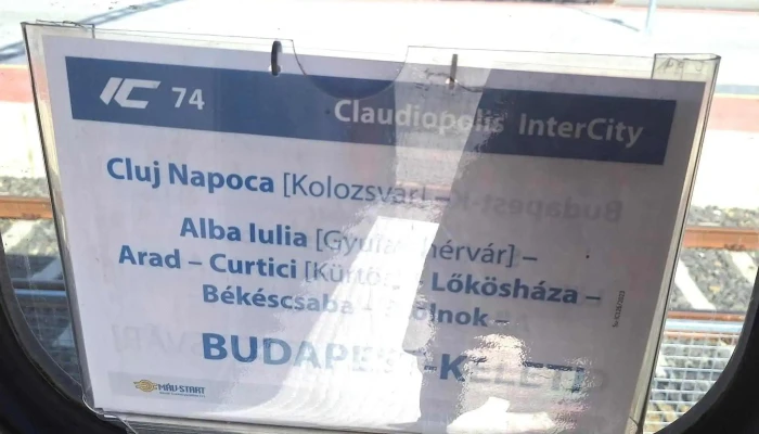 Lokoshaza Lőkoshaza - Lőkösháza