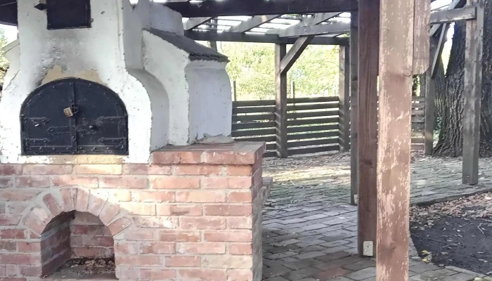 Lokoshaza Vasutallomas Instagram - Lőkösháza