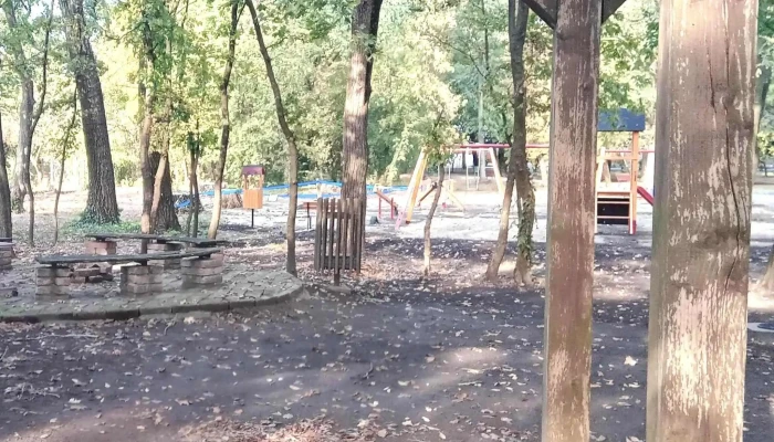Lokoshaza Vasutallomas Lőkoshaza - Lőkösháza