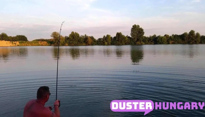 Lokoshazi Kavicsbanyato Videok - Lőkösháza