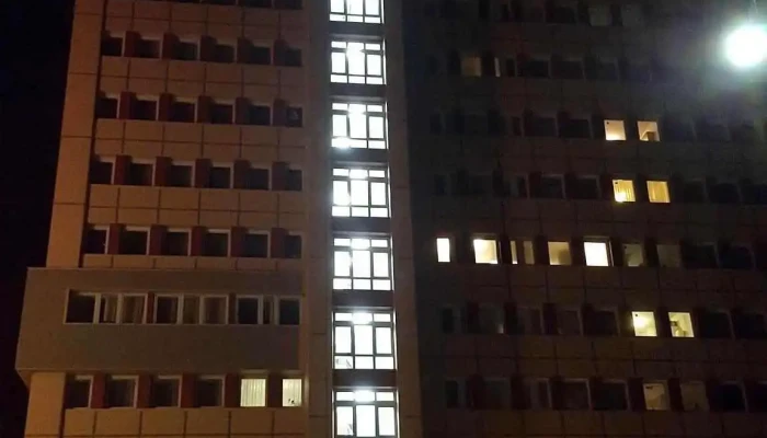 Lonbau Kft -  Kulso - Kecskemét