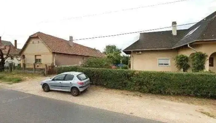 Lorincz Auto Bt Osszes - Pázmánd