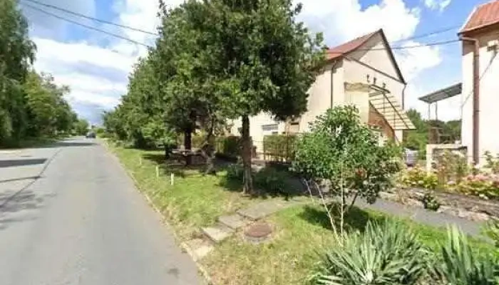 Losonczi Laszlo Osszes - Eger