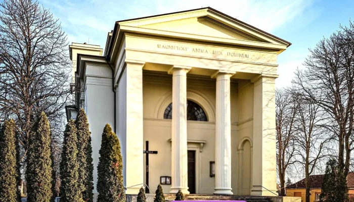 Lovasbereny Osszes - Lovasberény