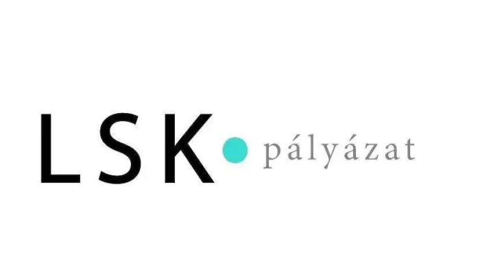 Lsk Palyazat   Laskai Zsanett Ev A Tulajdonostol - Szigetvár