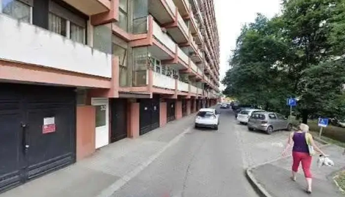 Lukacs Kulcs Zar Es Vasalat Szakuzlet Utcakep Es 360deg - Salgótarján