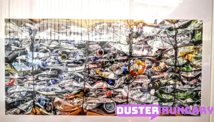 Lőrincz Épületgépészet és Fürdőszoba felszerelési Szaküzlet - Szemesi U