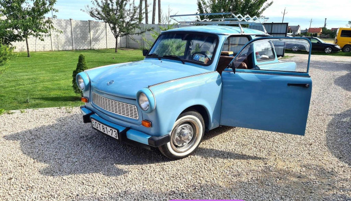 M Car Autoszerviz A Tulajdonostol - Jánossomorja