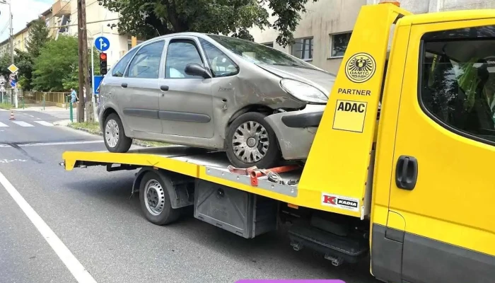 M85 Autómentő Győr - M1 Autómentés Győr - Autómentő- Gucsi Bt | autómentő Győr - Töltéstava