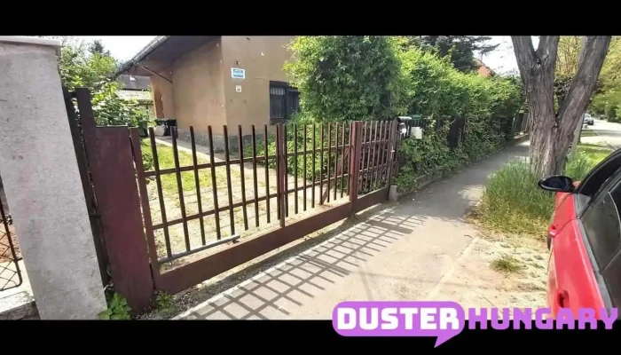 Madokarett Kft Videok - Budapest