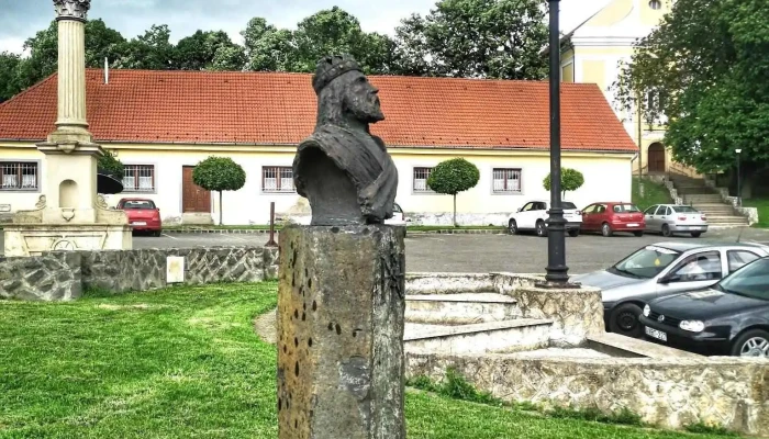 Magocs Osszes - Mágocs